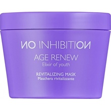 No Inhibition Age Renew Revitalizing Mask 200 ml