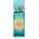 Gritti Pomelo Sorrento EDP 100 ml
