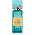 Gritti Pomelo Sorrento EDP 100 ml Парфюми