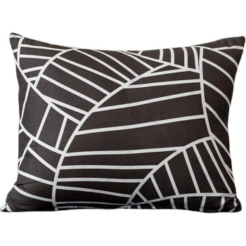 Textilomanie z mikrovlákna CHARCO 40 x 50 cm sivá