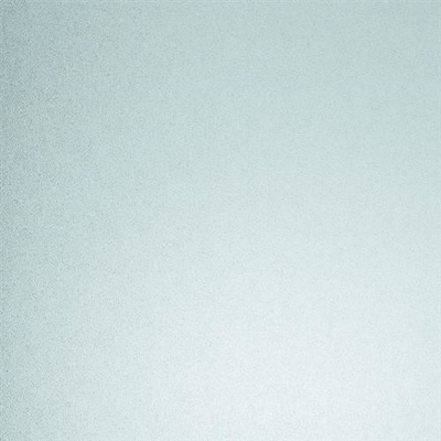 d-c-fix Statická fólie transparentní Milky 216-5013 rozměr 90 cm x 15 m mléčné sklo
