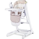 Image 1 of Caretero Indigo beige