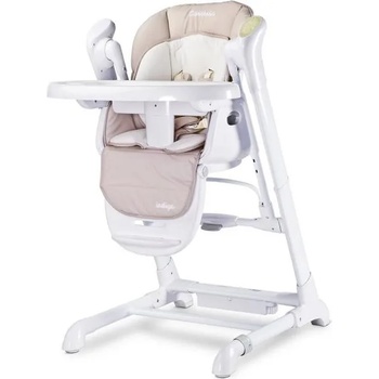 Image 1 of Caretero Indigo beige