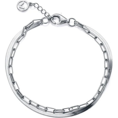 Viceroy náramek 9133P100-00