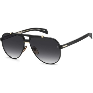 David Beckham DB7169/S 2M2/9O (DB7169/S 2M2/9O) Слънчеви очила
