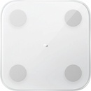 Xiaomi Mi Smart Scale 2