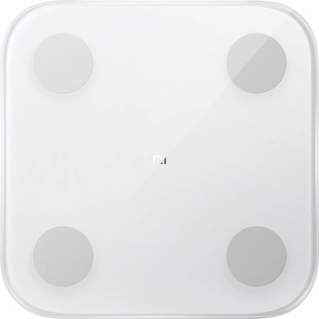 Xiaomi Mi Smart Scale 2
