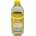 Garnier мицеларна вода, Vitamin C, 400мл