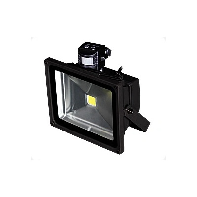 MAXLED 22819