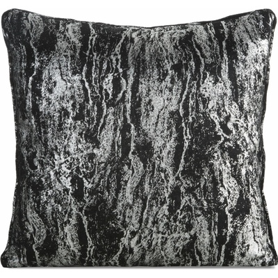 Eurofirany ELISE ČIERNA 45 x 45 cm