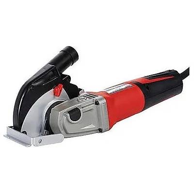 Milwaukee AGV 15-125XC DEC SET 4933448025