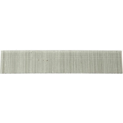 Klince Typ F, 25 mm (5 000 ks) Aircraft® 2405525