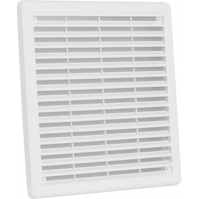 Haco VM 250 x 250 KB bílá