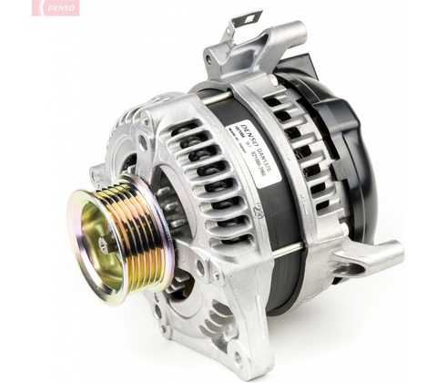 Alternátor DENSO DAN1370