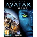 Avatar: The Game