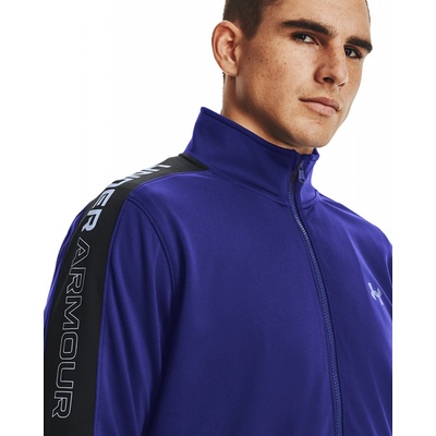 Under Armour Sportstyle Graphic mikina 1361619