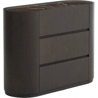 Kave Home Nemore 120 x 45 cm