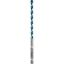 Makita E-14990