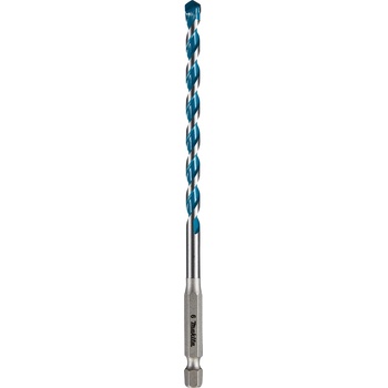 Makita E-14990