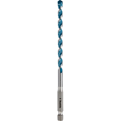 Makita E-14990