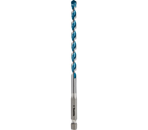 Makita E-14990