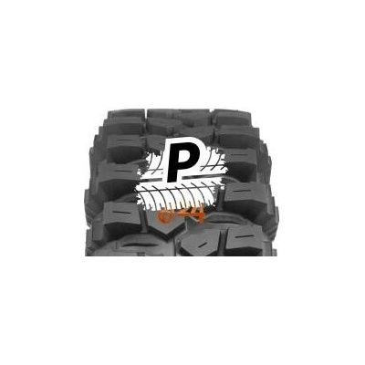 CST CL24X 35x12.5 R16 114K
