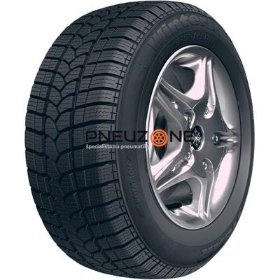 TIGAR WINTER 175/65 R15 84T