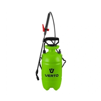 VERTO Помпа за пръскане Verto, 5L, 15G505 (Verto15G505) (Verto15G505)