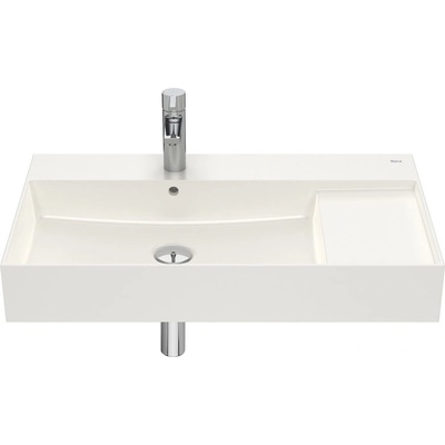 Roca Inspira A32752B650
