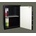 T-Safe TSJ 5