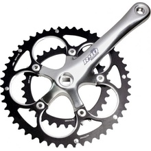 SunRace FCR9F