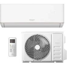 Aiwa ACD-9000KBTU Haruair