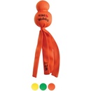 Hračky pre psov Kong Wubba Wet XL neoprénová 40 cm