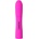 Vivienne Sabó Спирала за дължина и обем Lashextase, 9 ml