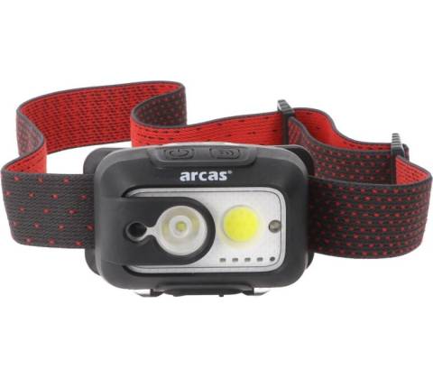 Arcas 30710015