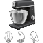 Electrolux E5KM1-4 Кухненски роботи