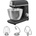 Electrolux E5KM1-4