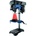 Scheppach DP 16 SL 4906807901