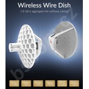 Access pointy a routery MikroTik RBLHGG-60ad kitr2