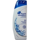 Head & Shoulders 2 in1 Classic Clean šampón 200 ml