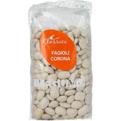 Classici veľká fazuľa 0,5 kg