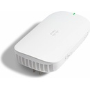 Cisco CBW151AXM-E-EU
