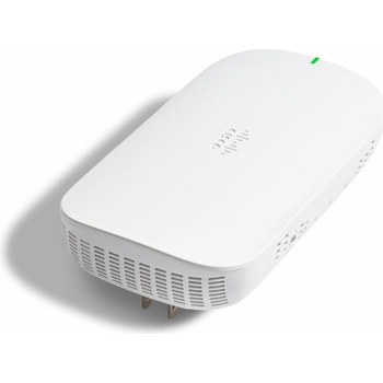 Cisco CBW151AXM-E-EU