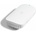 Cisco CBW151AXM-E-EU