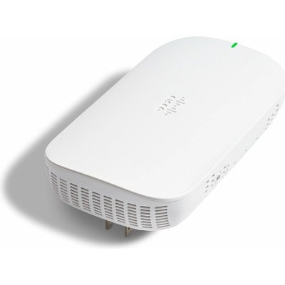 Cisco CBW151AXM-E-EU