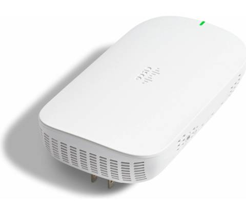 Cisco CBW151AXM-E-EU