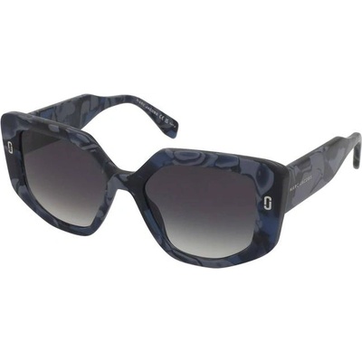 Marc Jacobs Слънчеви очила Marc Jacobs MJ 1116/S NUM/9O