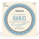 D´Addario EJ69