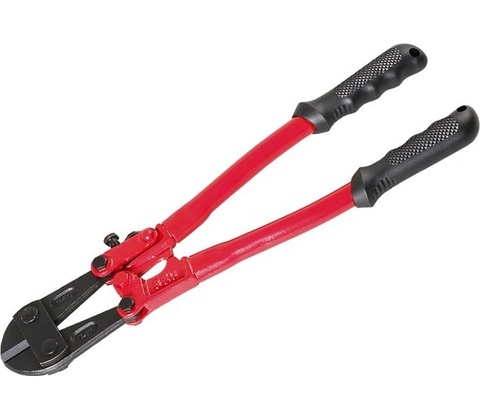 Levior 17020
