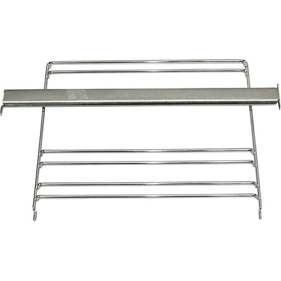 Gorenje 564518 levý výsuvný rošt trouby